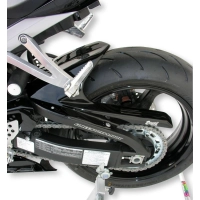 Lèche roue abs ermax honda cbr 600rr 03/08 + cache