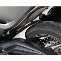Lèche roue abs ermax evo yamaha t-max 530 12/15