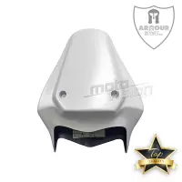 Kit carénage fibre flexoresin apprêté honda cbr1000rr 2012-2016