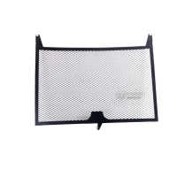 Protection de radiateur yamaha r6 2017