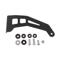 R7_1667879587 (1).jpg