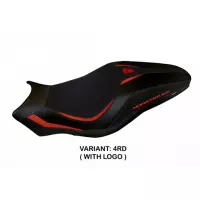 Couvre selle tappezzeria ducati monster 821/1200 2017-2020 avec logo.jpg