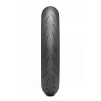 Pneu arrière 180/60 r 17 metzeler racetech rr