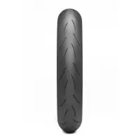 Pneu avant 180/55 r 17 k2 metzeler racetech rr