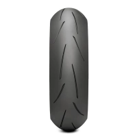 Pneu avant 180/55 r 17 k2 metzeler racetech rr
