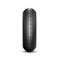 Pneu arrière 190/60 r 17 metzeler racetech rr rain