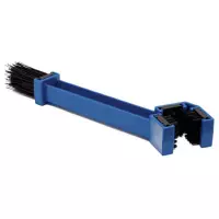 Rchbrushbl11_1.jpg