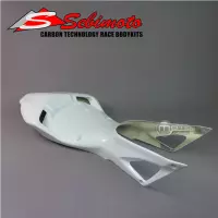 Coque monoposto sebimoto piste ducati 848 1098 1198