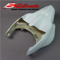 Coque monoposto sebimoto ducati 848 1098 1198