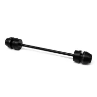 Tampons de protection pour bras oscillant ktm rc8