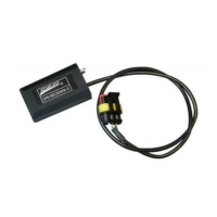 Recepteur-gps-starlane-receiver-pour-ducati-89911991299-panigale.jpg