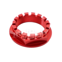 Ecrou m38/1,5 aluminium red-38-1.png