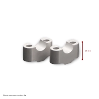Réhausseur-15-mm-alu.png