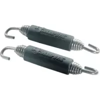 Ressort-akrapovic-p-s2.jpg