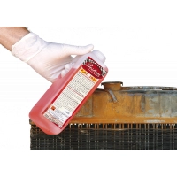 Restomapac-2030 3.png