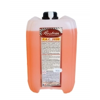 Restomapac-2030 l.jpg