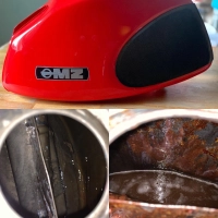 Restomasuperkit 2.jpg