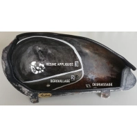 Restomasuperkit 3.jpg