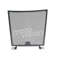 Grille de protection de radiateur aprilia rsv 4