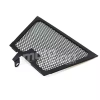 Grille de protection de radiateur aprilia rsv 4
