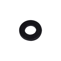Rondelle-nylon-m3x8x1mm.jpg