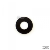 Kit complet carénage sebimoto kawasaki zx6r 2007 - 2008