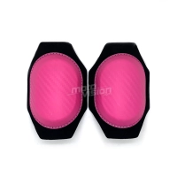 Paire de sliders - ultra leger