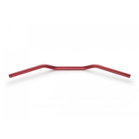 Guidon moto abm superbike 22,2mm