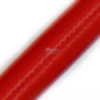 Kit avant de frein aviation hel honda vfr750 fj-fk (1988 - 1988)