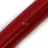 Kit avant de frein aviation hel honda cr250 (2004 - 2007)