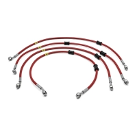 Rouge transparent.png