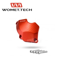 Protection de moteur en aluminium pour suzuki gsxr 1000 2017