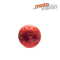 1 capuchon de bras oscillant ducati scrambler