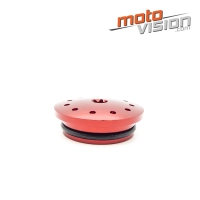 1 capuchon de bras oscillant ducati scrambler