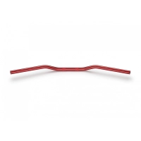 Guidon moto abm streetbike 22,2mm