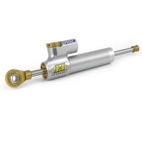 Vérin de direction type rsc -75mm de course