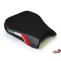 Couvre selle luimoto aprilia rsv1000r (04-09) & tuono 1000r (06-10)