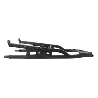 Boucle arrière de cadre racing aluminium aprilia rsv4 2010 -2020