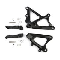 S-l1600 kit platines reposes pieds avants origine pour yamaha r1 yamaha r1 2009-2014.jpg