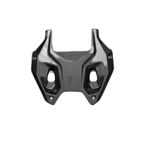 Support de bulle inférieur carbone bmw r1250rs 2019-