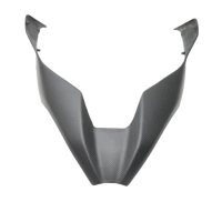 Carénage avant carbone ducati multistrada v4-v4s-v4s sport