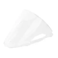 S-l960 (2).webp