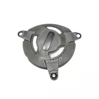 Lot de protections moteur bmw s1000rr / r / xr 2009-2016