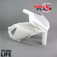 S6.jpg