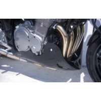 Sabot-moteur--ermax-pour--gsf-600-bandit-95-2004-et-1200-96-2005__890418025.jpg