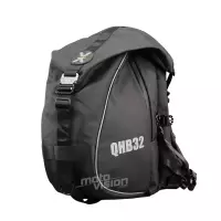 Sac exanto (2)-photoroom.png