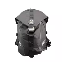 Sac exanto (3)-photoroom.png