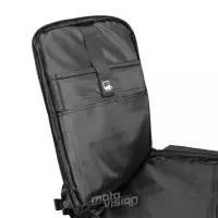 Sac exanto (4)-photoroom.png