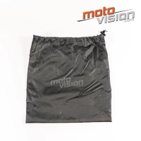 Sac de rangement pour couvertures chauffantes