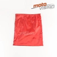 Sac de rangement pour couvertures chauffantes